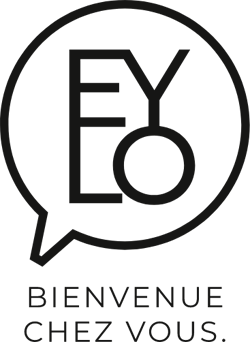 Eylo